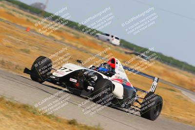 media/Apr-30-2023-CalClub SCCA (Sun) [[28405fd247]]/Group 4/Star Mazda Exit/